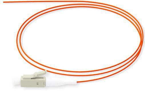 FIBLCM2PIG3 Microconnect