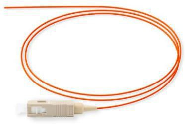 FIBSCM2PIG Microconnect