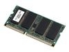 LC.MEM01.005?AUT Acer