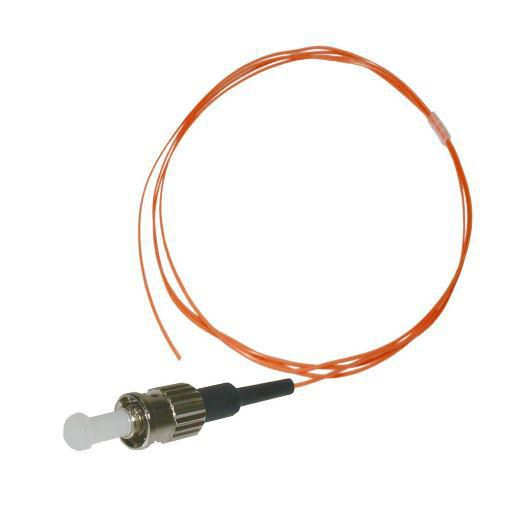 FIBSTM2PIG Microconnect