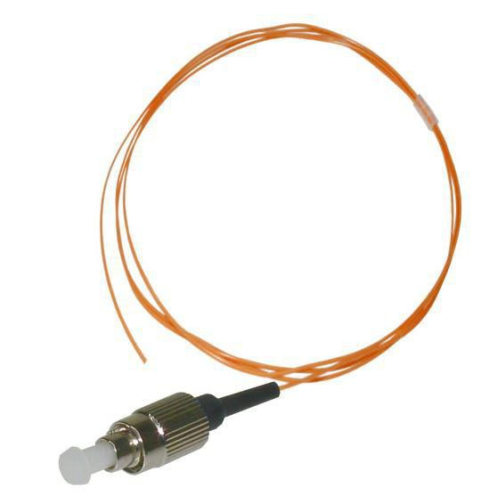 FIBFCM2PIG Microconnect