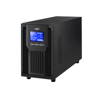 PPF8001305