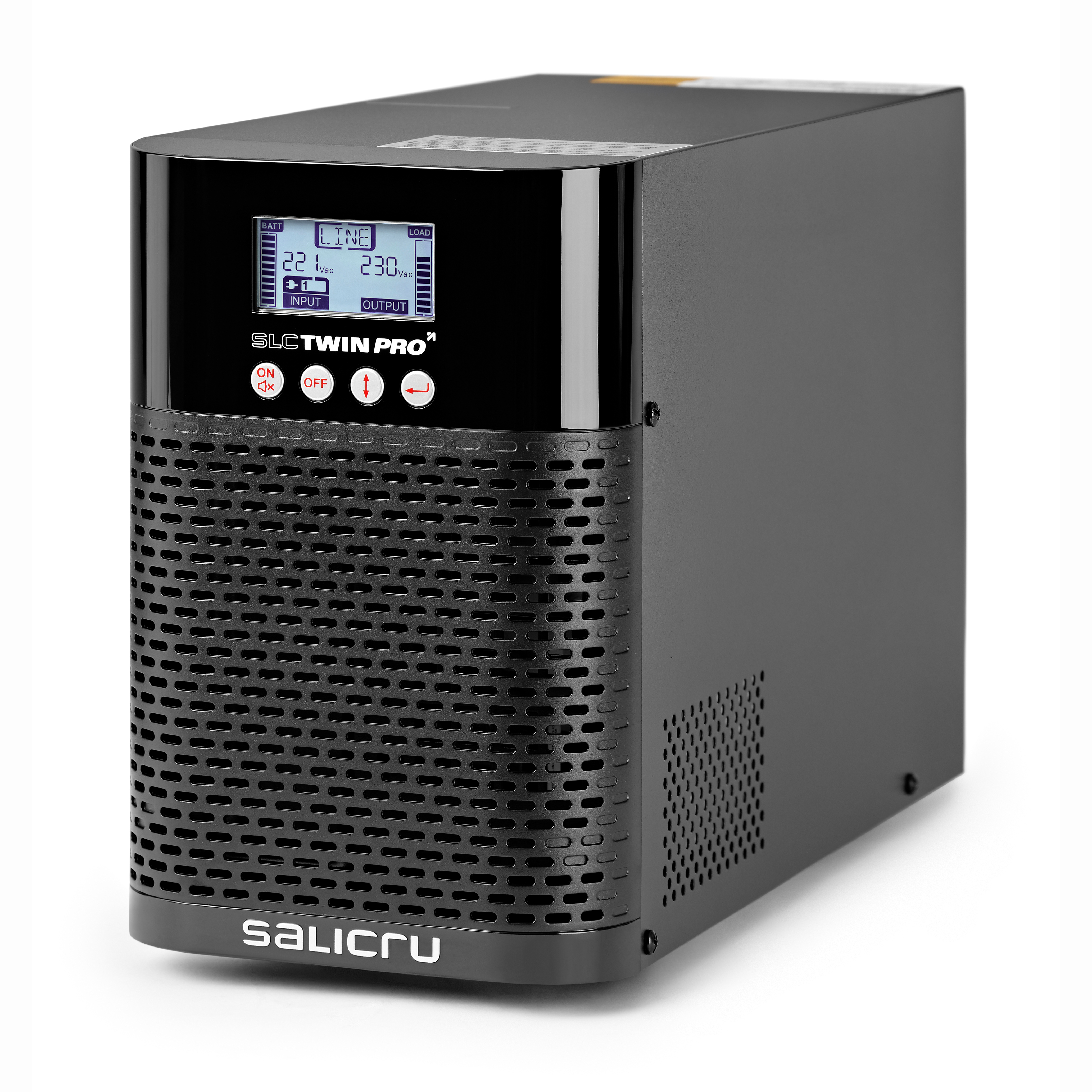 699CA000003 Salicru