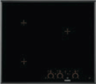 "949 595 355" AEG