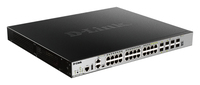 DGS-3630-28PC/SI