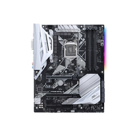 "D-PRIME Z370-A"