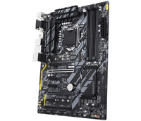 "Z370 HD3P"