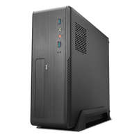 TQC-3006DU3C