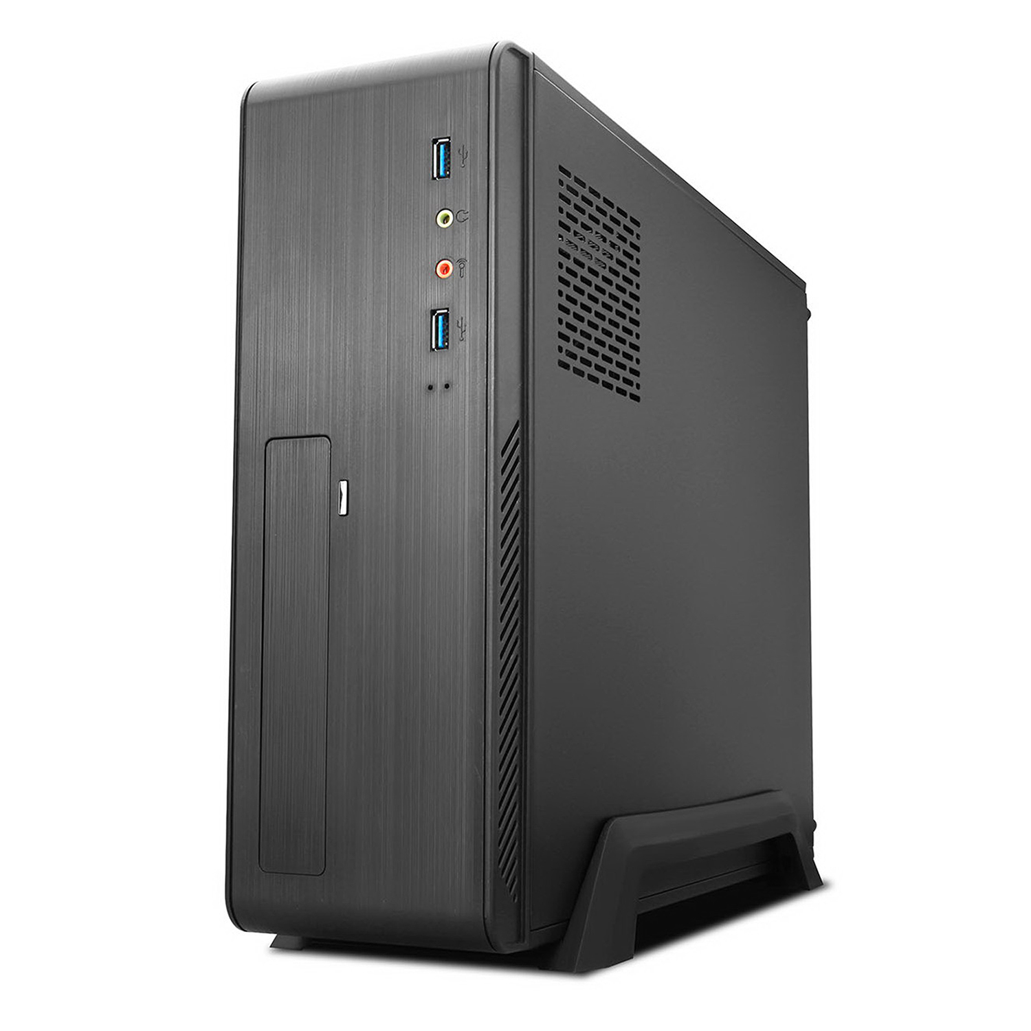 TQC-3006DU3C TooQ