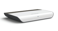 GS908-100UKS