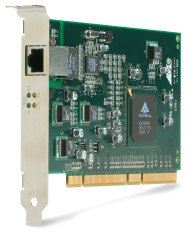 AT-2930T Allied Telesis