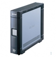 HD-HS500IU2