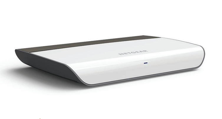 GS908E-100PES NETGEAR