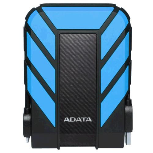 AHD710P-3TU31-CBL ADATA