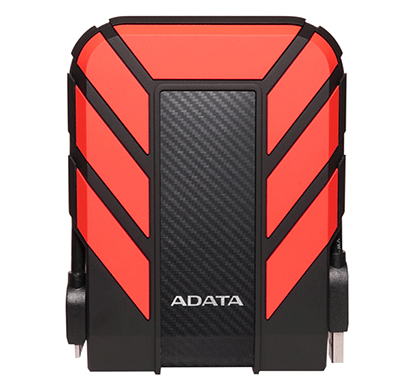 AHD710P-2TU31-CRD ADATA