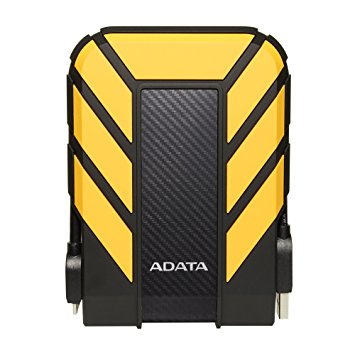 AHD710P-1TU31-CYL ADATA