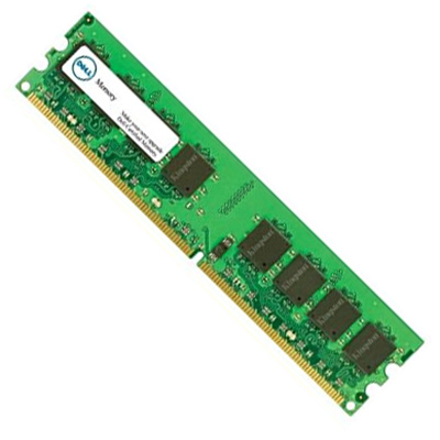 319-1046 DELL