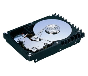 MBA3300RC Fujitsu