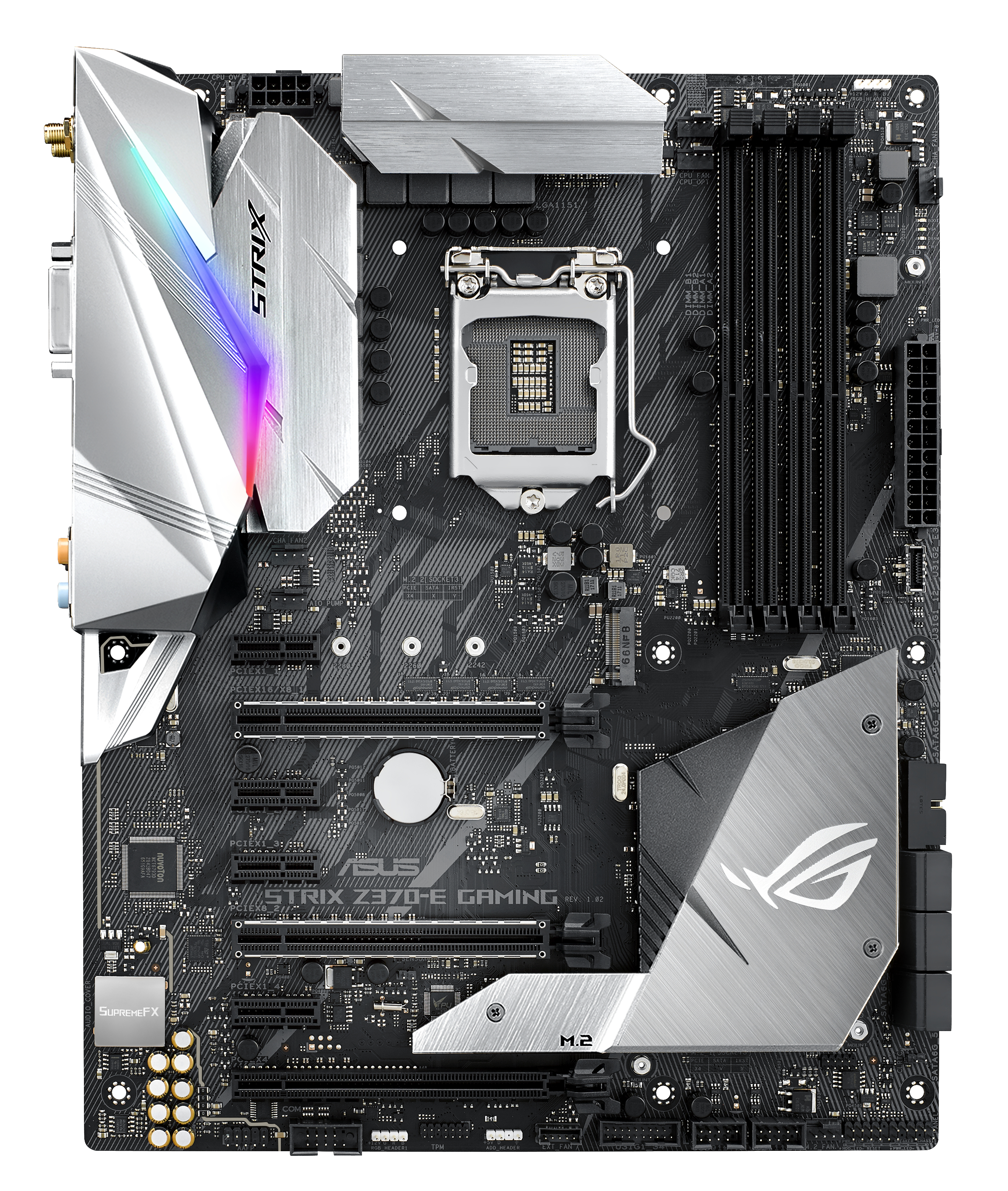 90MB0V40-M0EAY0 ASUS