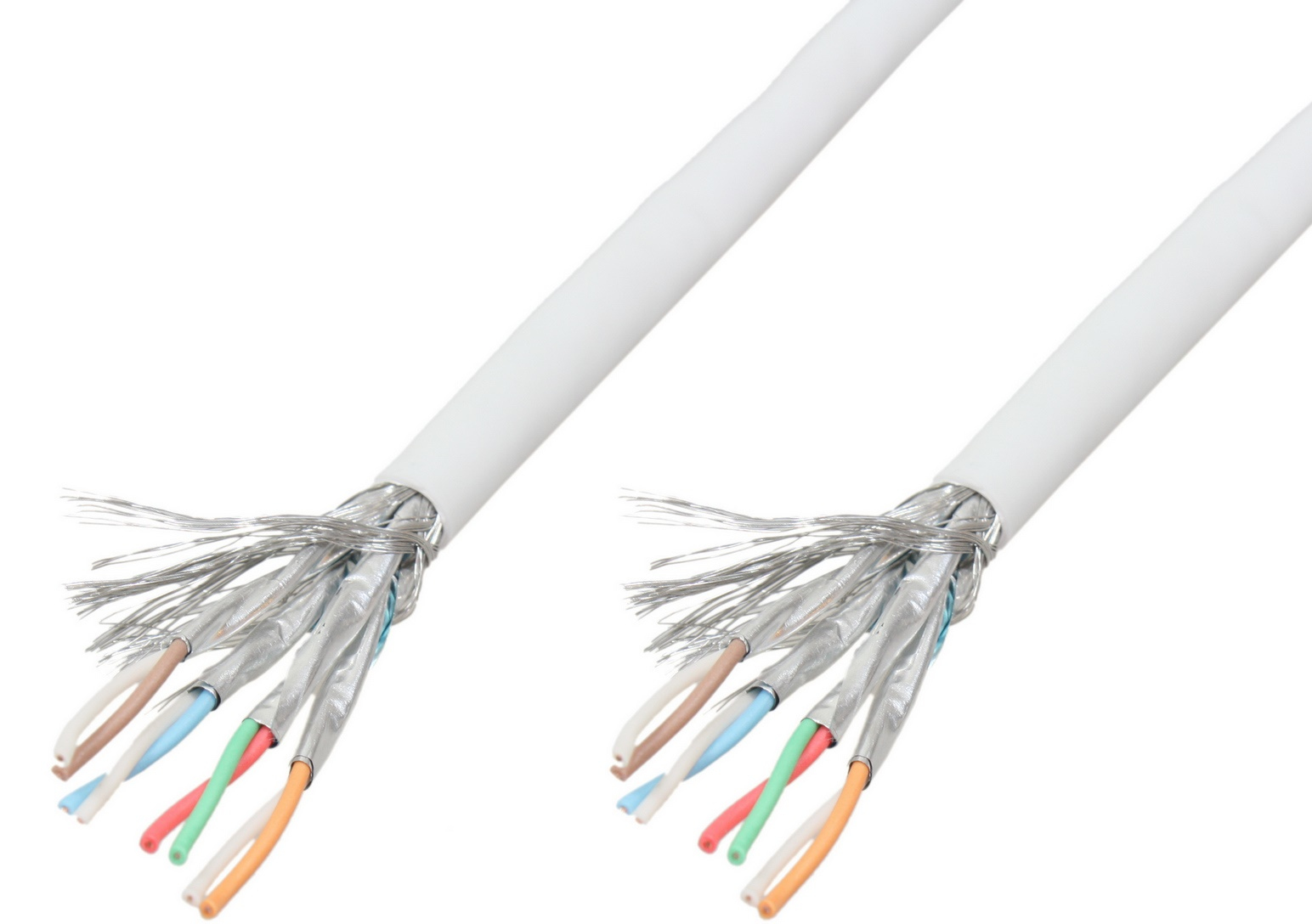 KAB013-500 Microconnect