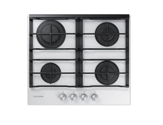 NA64M7100AW/TR Samsung