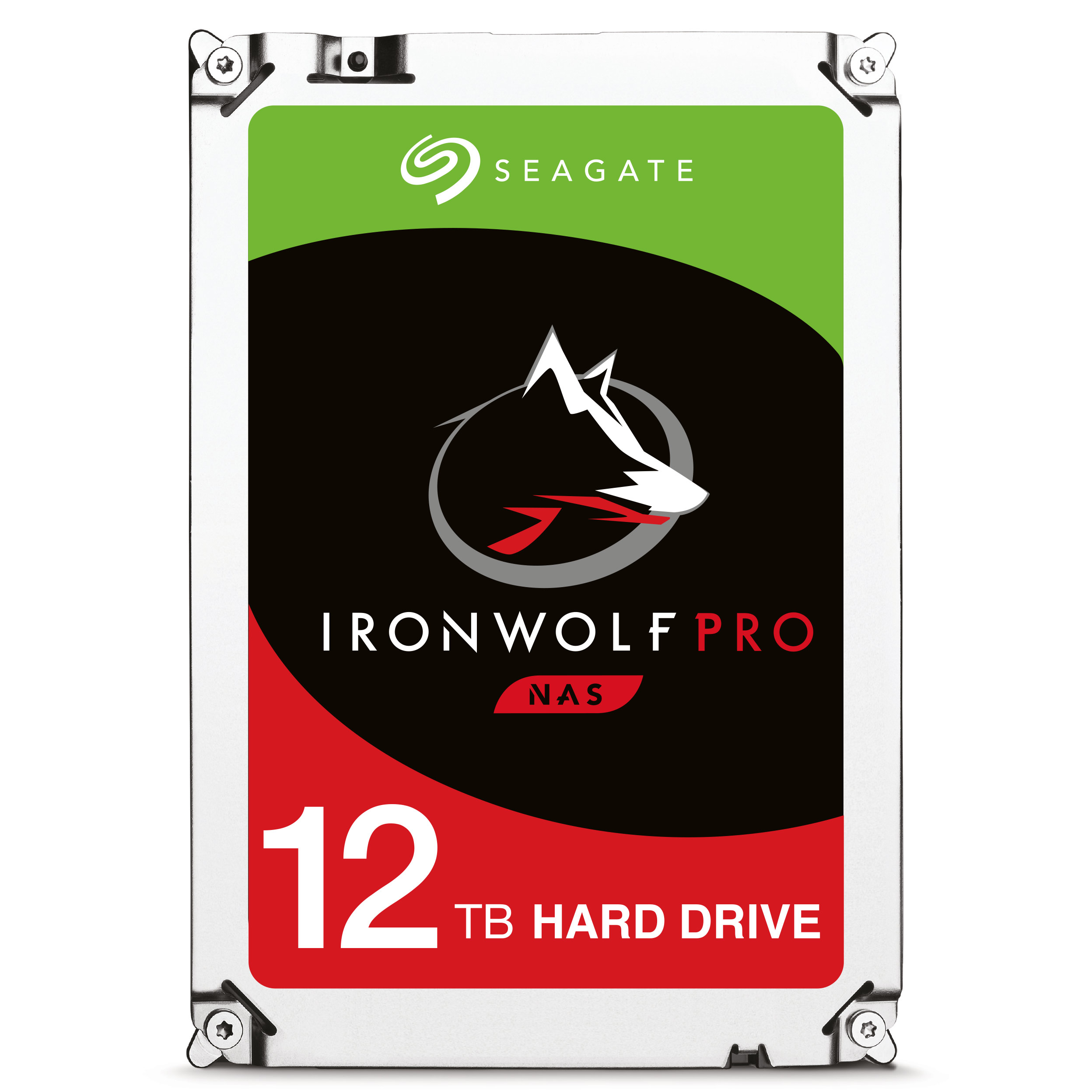 ST12000NE0007 Seagate