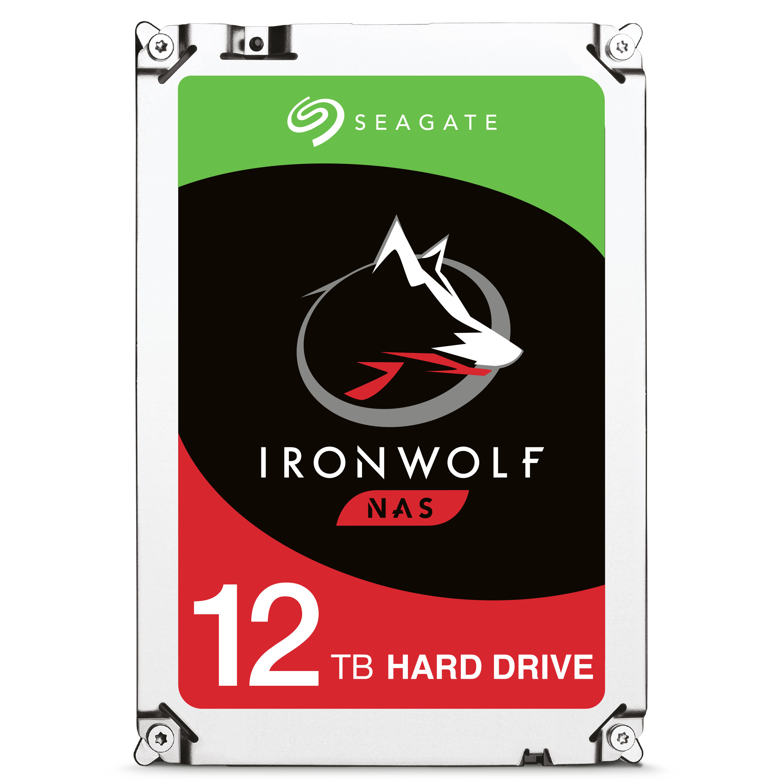 ST12000VN0007 Seagate
