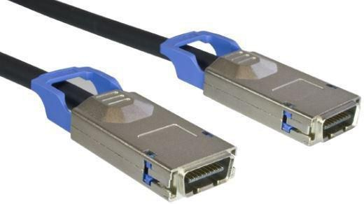 SFF8470/SFF8470-1000TS Microconnect