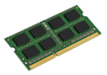 34053172 Fujitsu