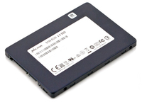 4XB7A08505