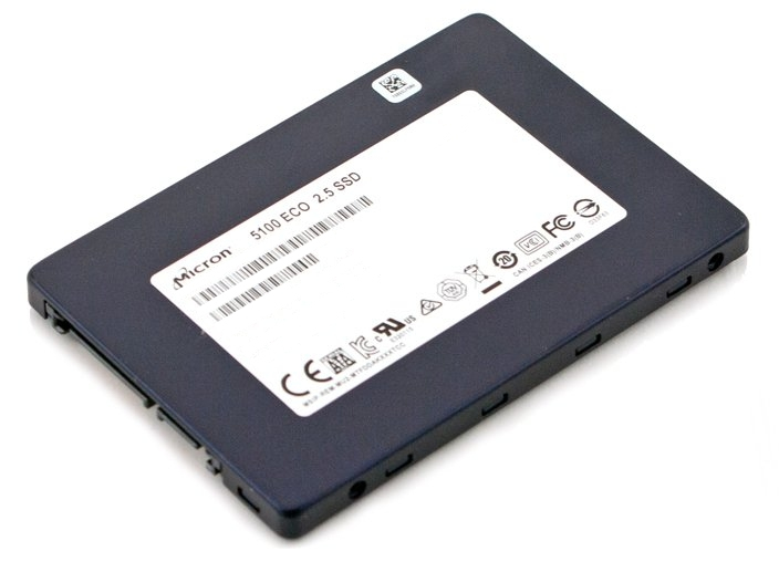4XB7A08505 Lenovo