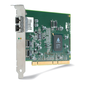 AT-2930SX Allied Telesis