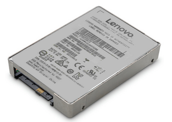 7N47A00126 Lenovo