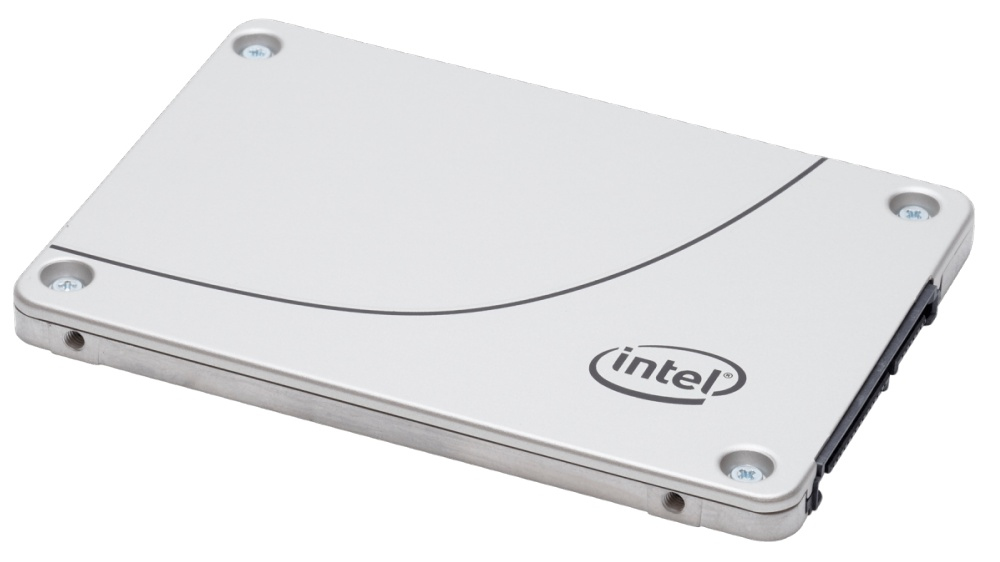 7SD7A05722 Lenovo
