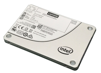 7SD7A05742 Lenovo