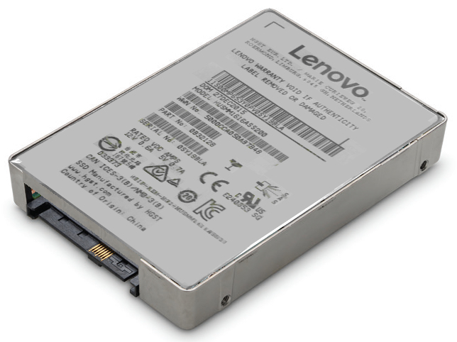 7SD7A05752 Lenovo