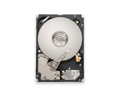 7XB7A00069 Lenovo