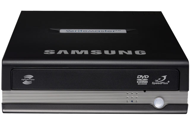 SE-S204N/EUBN Samsung