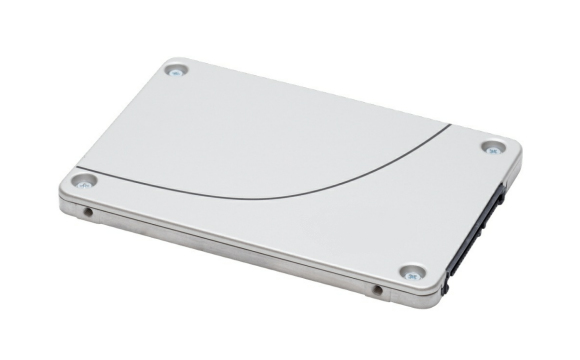 4XB7A08500 Lenovo