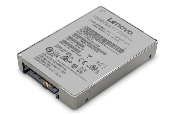 7N47A00997 Lenovo