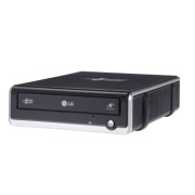 GSA-E60N LG