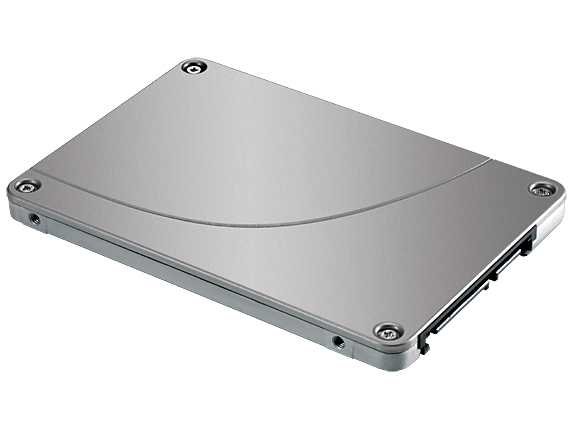 7SD7A05712 Lenovo