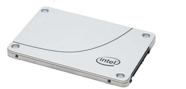 7SD7A05716 Lenovo