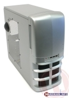 GH-01SLW-OP