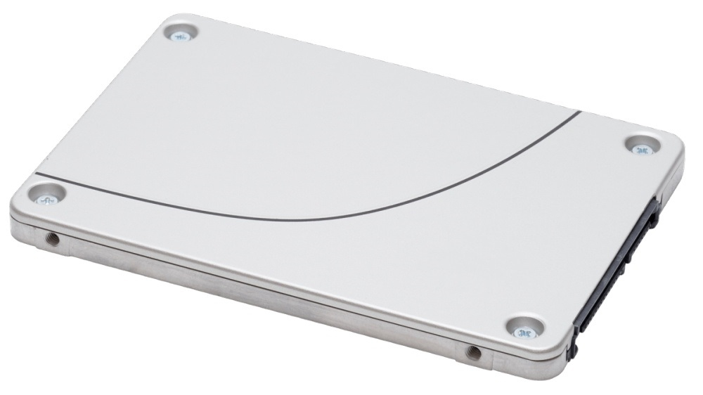 7SD7A05734 Lenovo