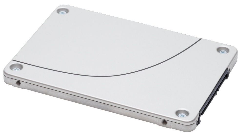 7SD7A05737 Lenovo