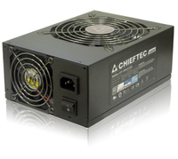 CFT-1200G-DF
