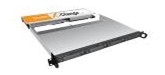 RNR4XCHG-10000S NETGEAR