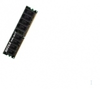 D2U667C-1GA