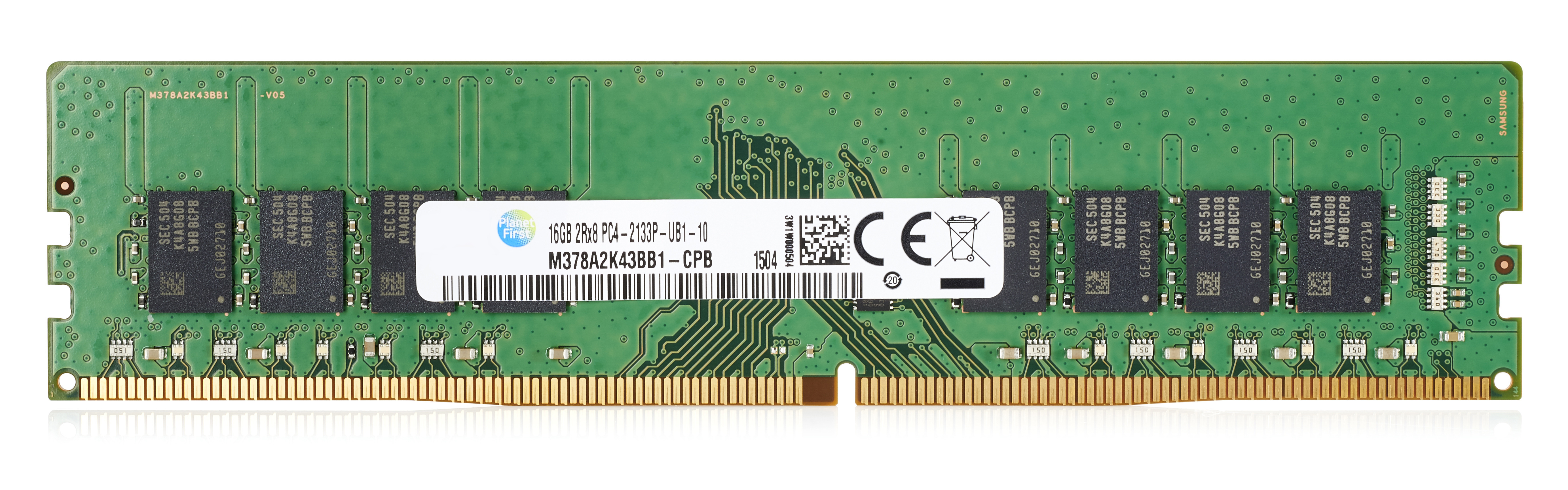Z9H60AAB HP